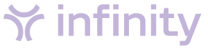 Infinity IT Logo