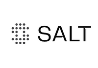 SALT-Partner