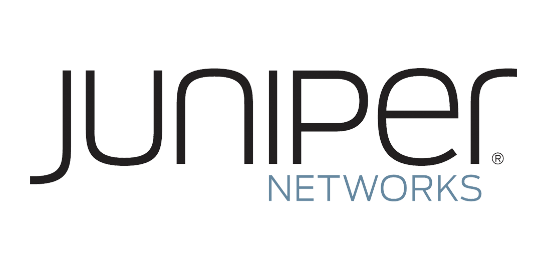 Juniper-Networks-Logo