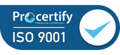 9001