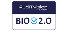 bio